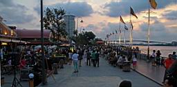 Asiatique Bangkok 3402.JPG